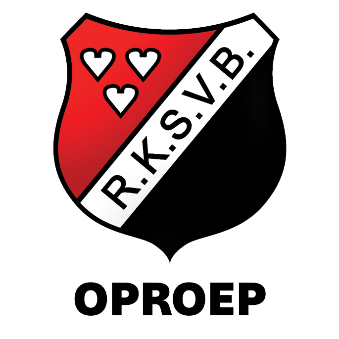 Jongens uit 2011 opgelet!