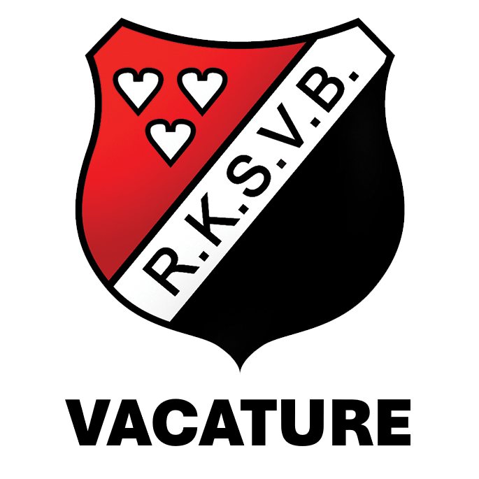 🚨⚽️ GEZOCHT: (MEDE-) TRAINER G1! ⚽️🚨