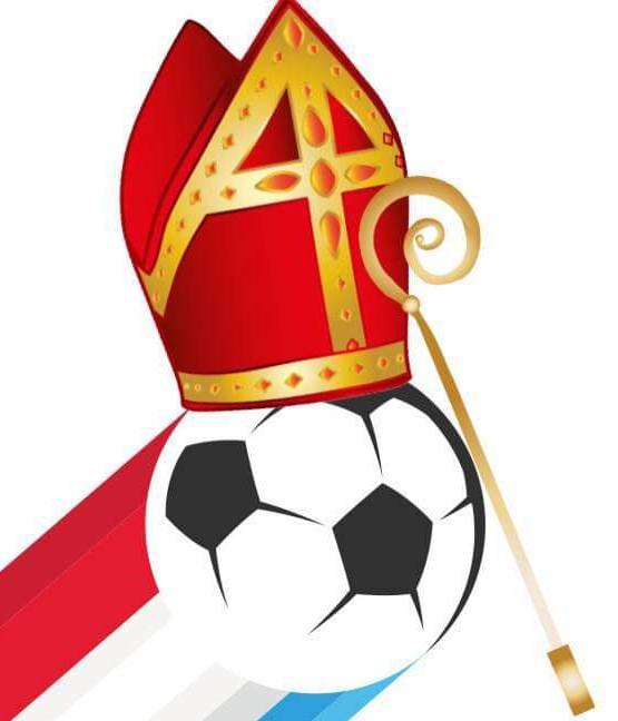 🎁 SINT KOMT NAAR BRAAKHUIZEN!
