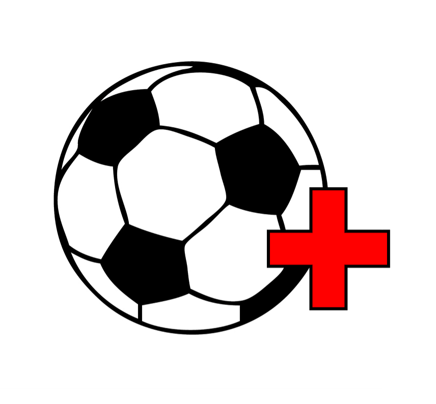 G-voetbal wordt Voetbal+