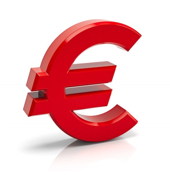 Kleine aanpassing kantineprijzen per 1 maart