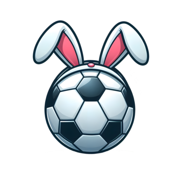 Paaseieren zoeken bij S.V. Braakhuizen! 🐣🥚