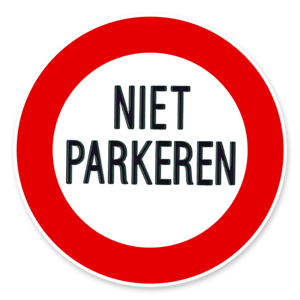 Parkeerbeleid tijdens de kermissen in Geldrop en Mierlo 🎡
