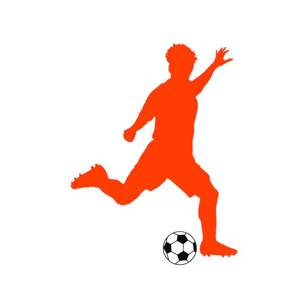 En ook de trainingsdagen en -tijden zijn bekend! ⚽